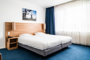 Hotels in Hulst